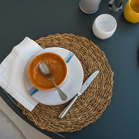 Dimora Elce Suites Elegance & Design Лече Екстериор снимка