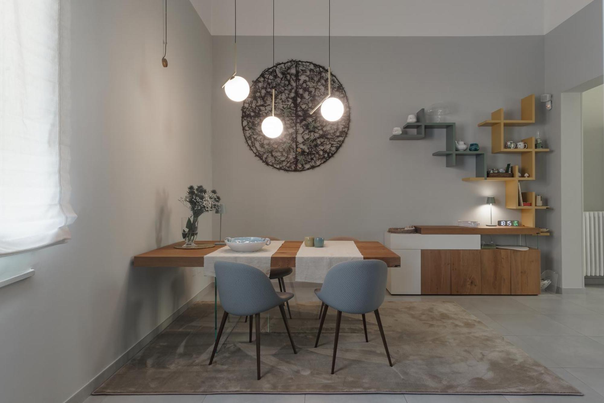 Dimora Elce Suites Elegance & Design Лече Екстериор снимка